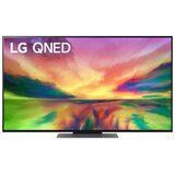 LG TV QNED 55QNED80T3A | Eponuda.ba