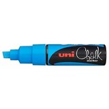 Uni Kredni marker PWE-8K | Shoptok.si