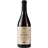 Atelje Vina Šapat Šapat Atila Chardonnay | ePonuda.com