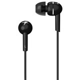 Genius HS-M300 black | Eponuda.ba