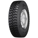 Matador 315/80r22.5 dm4 156/150k m+s 3pmsf pogonska ms ( 73525116 ) Cene