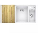 Blanco sudopera AXIA III 6S 523466 | Eponuda.com