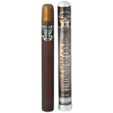 Parfem City Hollywood 35 ml toaletna voda za moške | Shoptok.si