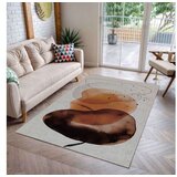 Conceptum Hypnose Tepih (120 x 180) Shml13 | Eponuda.com