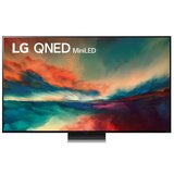 LG Televizor QNED 65QNED863RE | Eponuda.ba