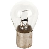 Automax sijalica za auto 12v 21w providna | Eponuda.com