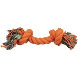 Trixie igračka za pse konop višebojni pamuk 40 cm | shoptok.hr