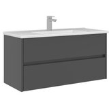 Hanah home Ormarić sa umivaonikom Arno 100 754 | Eponuda.com