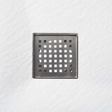  Tuš-kada SMC bijela 90 x 90 cm | shoptok.hr