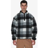 Nike Dukserica Club | ePonuda.com