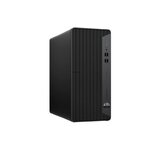 HP ProDesk 400 G7 SFF Intel Core i5-10500 8GB DDR4 256GB NVMe SSD Intel UHD DVD 11M43EA brand name računar | ePonuda.com