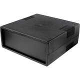 Plastična kutija | ePonuda.com