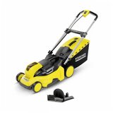Karcher LMO 36-46 Battery | ePonuda.com