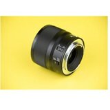 Nikon Objektiv Z MC 50 mm f/2.8 | Eponuda.com