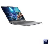 Lenovo Yoga 7 2-in-1 14ILL10 (Luna Grey) 2.8K OLED Touch, Ultra 7 256V, 16GB, 512GB SSD (83JQ00EBYA) | Eponuda.com