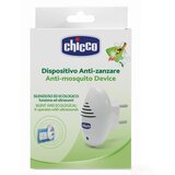 Chicco električni uređaj protiv komaraca bez rafila i bez svetla A004232 Cene