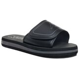 Kappa NATIKACE LOGO GALEA | shoptok.hr