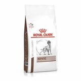 Royal Canin veterinarska dijeta Hepatic 12kg Cene