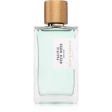 Goldfield & Banks Pacific Rock Moss parfumska voda uniseks 100 ml | Shoptok.si
