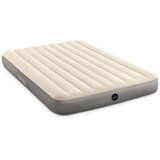 Intex Krevet na naduvavanje 152x203x25cm Dura-Beam Standard | Eponuda.com