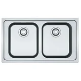 sudoper Smart SRX 620-86