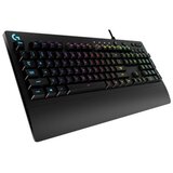 Logitech G213 Prodigy Gaming tastatura YU | ePonuda.com