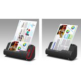 Epson ES-C320W A4 Wi-Fi skener | Eponuda.com