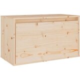 TV omarica 6 kosov trdna borovina, (20729982) | Shoptok.si