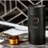 Adler Električna Brusilica Adler AD 4446bg 150 W Crna | shoptok.hr