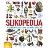 Data Status Grupa autora - Slikopedija Cene