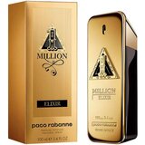 Parfem za muškarce Paco Rabanne 1 Million Elixir EDP 100 ml | shoptok.hr