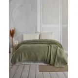 - Khaki Dvostruki Pique