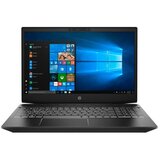 HP Gaming Pavilion 15-cx0005nm i5-8300H 8GB 256GB SSD nVidia GeForce GTX 1050 4GB FullHD IPS (4RN71EA) laptop | ePonuda.com