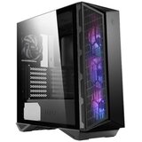 MSI MPG Gungnir 110M kućište za računar