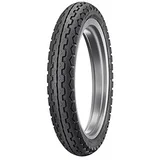 K 81 / TT 100 ( 4.25/85-18 TT 64H )