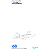 Arhipelag mASIAfucker - Ilja Stogoff | ePonuda.com