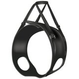 Trixie pomagalo za hodanje za pse Walking Aid M Cijene