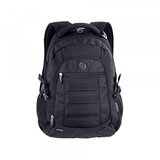 RANAC PULSE NEO BLACK 120978 | ePonuda.com