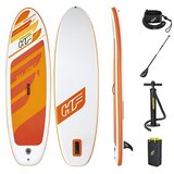 Bestway Sup daska Hydro-Force Aqua Journey 274x76x12cm 65349 Cene