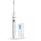 Silkn Elektronska četkica za zube Sonicyou mat bela | ePonuda.com