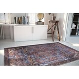 Conceptum Hypnose tepih Soul -AL 144, 150x230 cm, šareni | Eponuda.ba