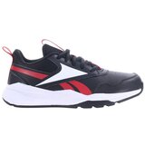 Reebok Xt Sprinter Crna Cijene