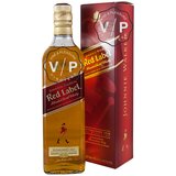 Johnnie Walker Red Label viski 0.7l Cene