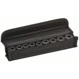 Bosch Set / 3/8" standardni navoj | shoptok.hr