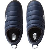 The North Face Kućne papuče boja: tamno plava | shoptok.hr