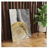 WALLXPERT Zidna slika ASR_CNV25-50, 50x70 cm | Eponuda.ba