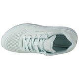 Skechers Uno Frosty Kicks Ženske Tenisice 155359-MNT | shoptok.hr