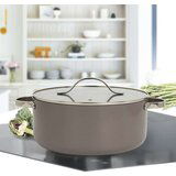  Tava Feel Maestro MR-4009-24 | shoptok.hr