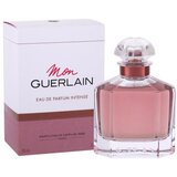 Guerlain Mon Intense 100 ml parfemska voda za ženske | shoptok.hr