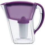 Akvamarin Bokal za vodu, 3,8 L, Ljubičasti | Eponuda.ba
